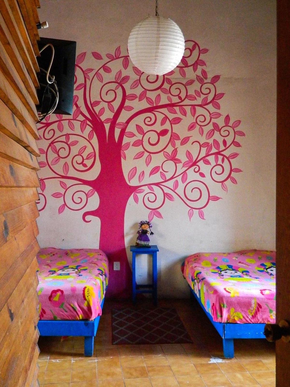 Lele Panchito Y Lavanda Juntos En El Centro Querétaro Dış mekan fotoğraf